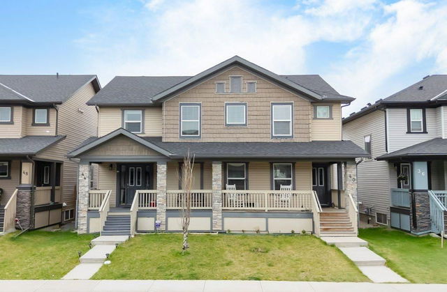 44 Skyview Ranch Lane