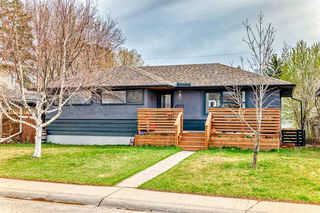 52 Kentish Drive