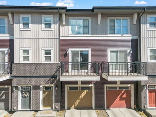 115 - 30 Cornerstone Manor