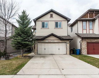 81 Silverado Saddle Heights