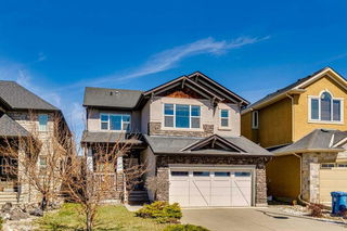 8 Aspen Stone Court
