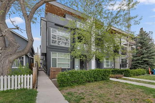 2 - 834 Mcpherson Road