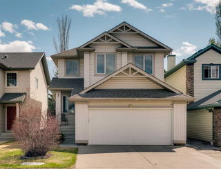 58 Cranfield Crescent