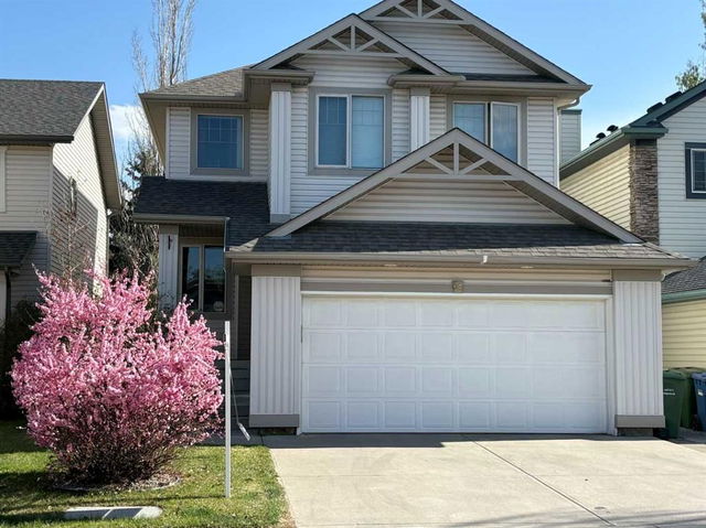 58 Cranfield Crescent