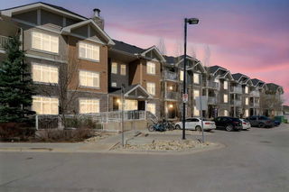5205 - 155 Skyview Ranch Way