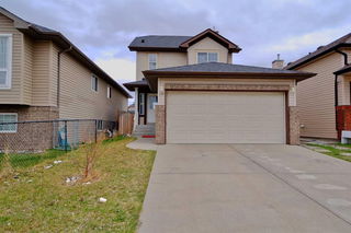 179 Saddlemead Close