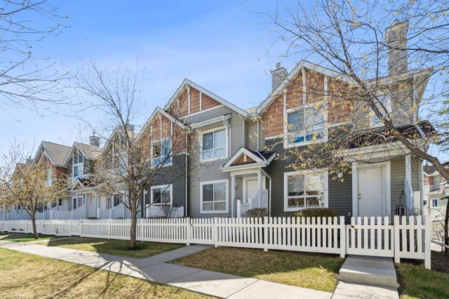 126 Tuscany Court
