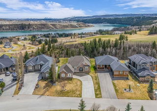 435 Rodeo Ridge