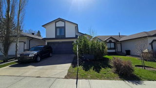 203 Arbour Summit Close