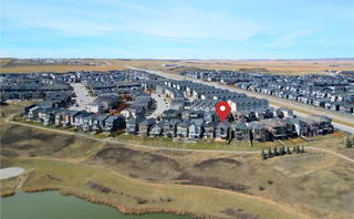 148 Nolanlake View