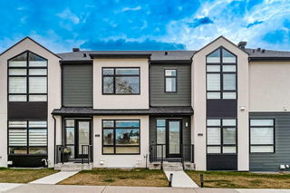 2308 20 Street
