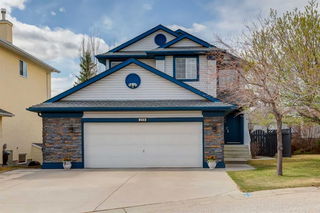 259 Valley Springs Terrace