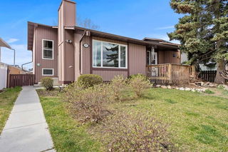 1127 Falworth Road