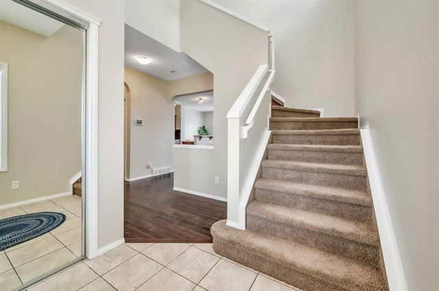 237 Bridlerange Place