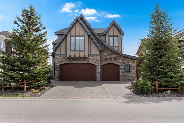 129 Stonemere Close