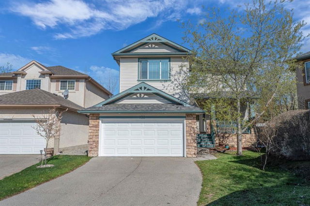430 Wentworth Place