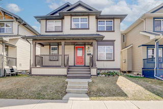 68 Prestwick Close