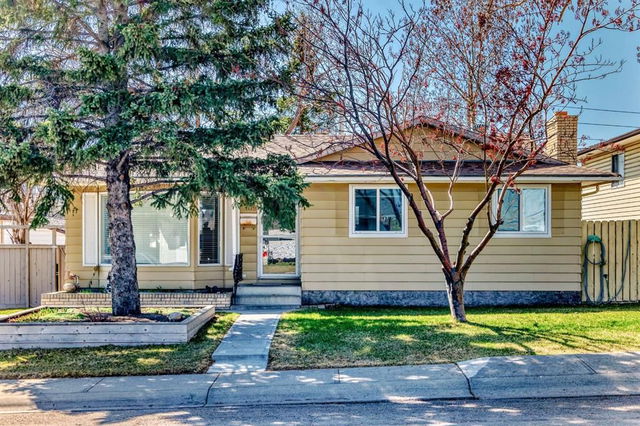 119 Maitland Drive