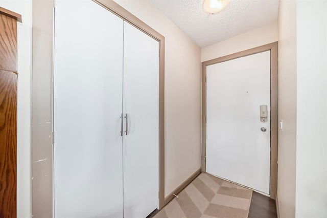 119 Maitland Drive