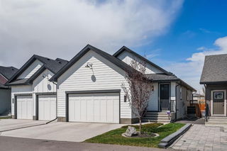 79 Walgrove Park
