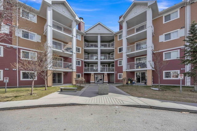 3425 - 10 Prestwick Bay