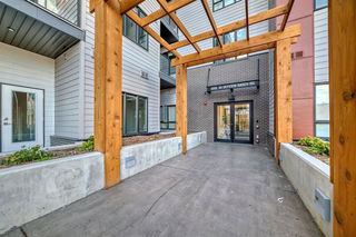 2124 - 60 Skyview Ranch Road