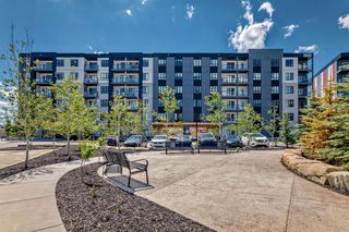 3517 - 60 Skyview Ranch Road