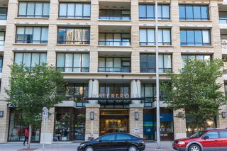 615 - 222 Riverfront Avenue