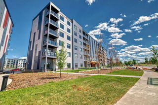 3614 - 60 Skyview Ranch Road
