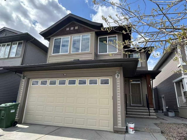 1 Auburn glen Gardens