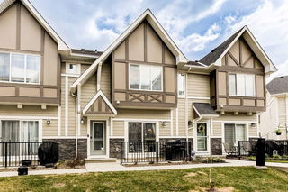 516 Nolanlake Villas