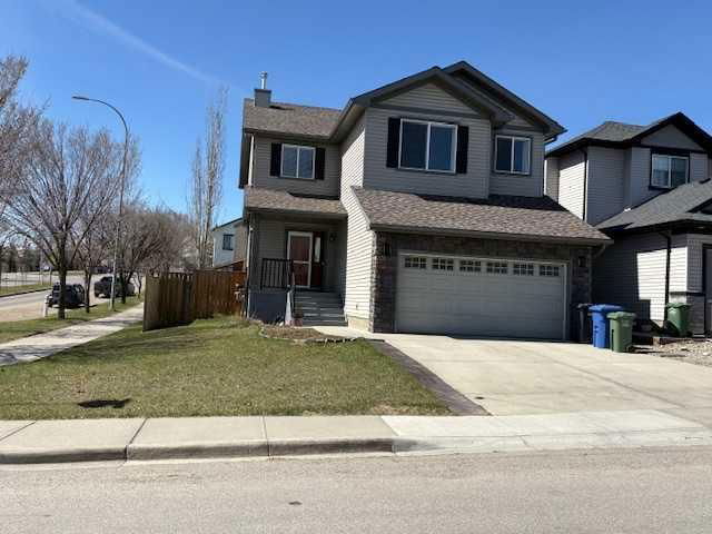 133 Westmount Road