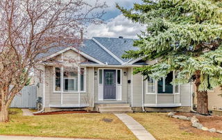 32 Scenic Rise