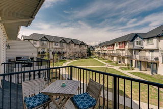 183 New Brighton Point