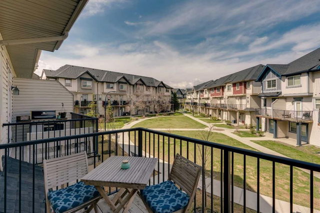 183 New Brighton Point