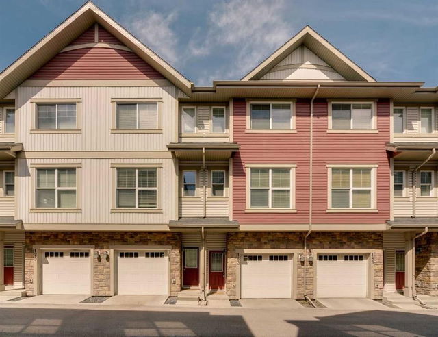 183 New Brighton Point