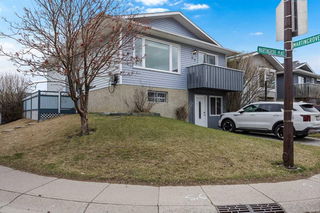 57 Martingrove Place