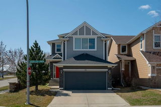 122 Auburn Glen Common