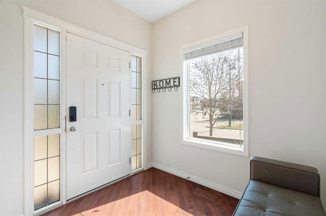 122 Auburn Glen Common
