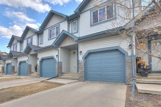 604 - 620 Luxstone Landing