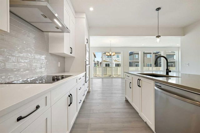 508 Baywater Manor