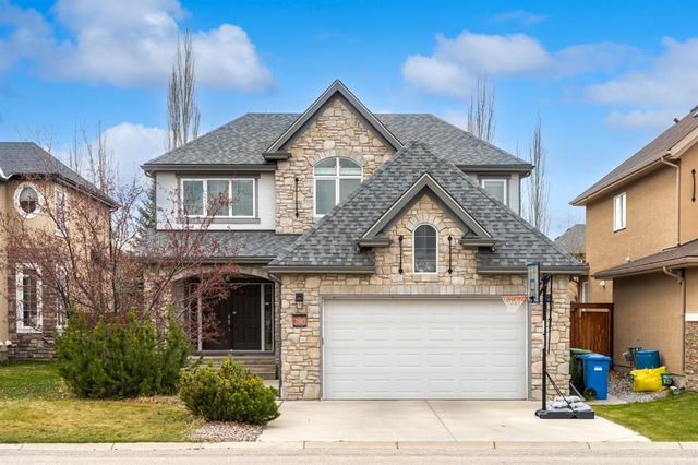 280 Tuscany Estates Rise