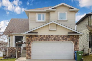 36 Arbour Stone Close