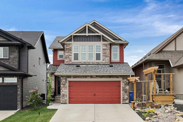 72 Nolanlake View