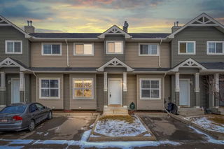 115 - 111 Tarawood Lane