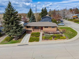 4235 Chippewa Road