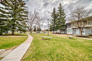 235 - 999 Canyon Meadows Drive