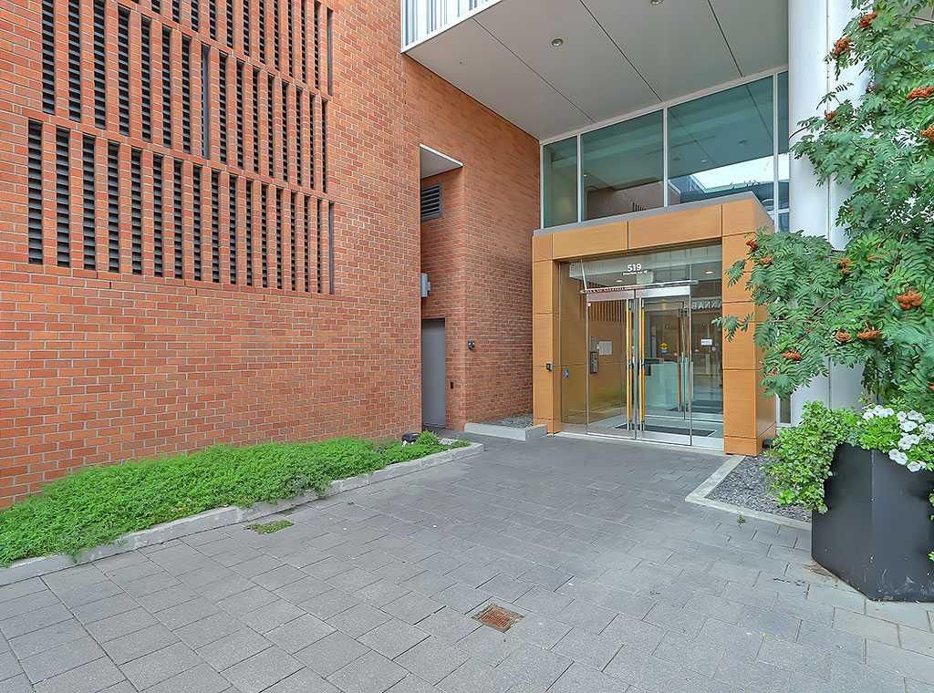 Listing Image 38