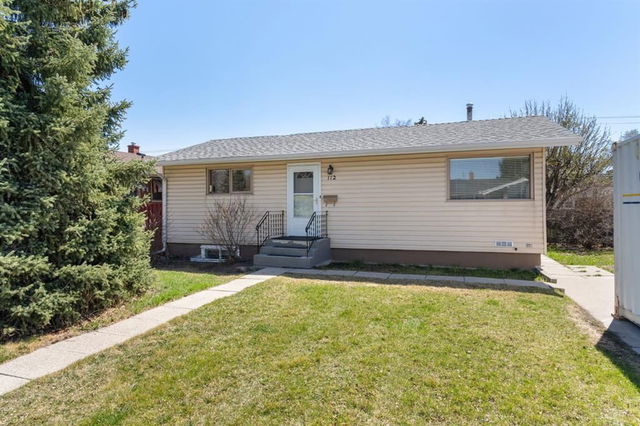 112 Fairview Crescent