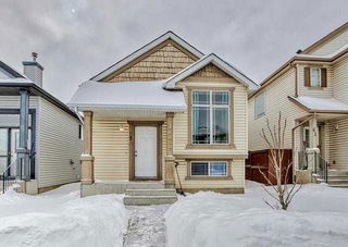 59 Taralea Gardens